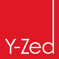 Y-Zed