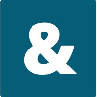 North& - Paid Marketing & Data Marketing logo - Similar company to Arpanova