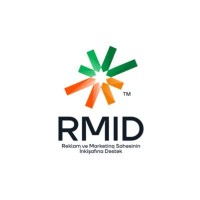 Reklam və Marketinq Sahəsinin İnkişafına Dəstək İctimai Birliyi logo - Similar company to Marketing Professionals Association
