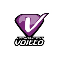 Liikuntakeskus Voitto Oy logo - Similar company to Roll Outdoors