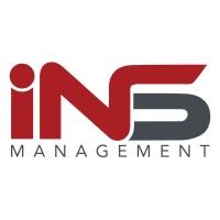 INS Management logo - Similar company to Cfg Mortgage & Finance Specialists