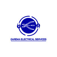 DAREMA ELECTRICAL SERVICES logo - Similar company to Clintonel Nigeria
