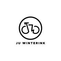Ju Winterink logo - Similar company to Ademafia