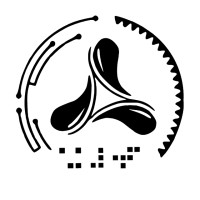 Meftun-u Derya logo - Similar company to F
