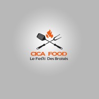 Cica Food logo - Similar company to Letrefle