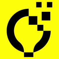 Digital Currency Think Tank logo - Similar company to Modelex.Ai