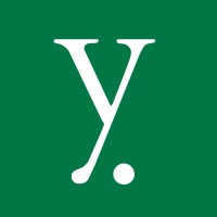 YODA Consulting logo - Similar company to Ecodatalab