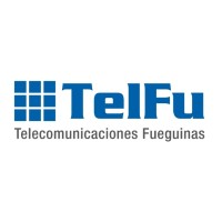 Telecomunicaciones Fueguinas SA logo - Similar company to Gltech