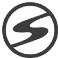 Shiv HydroMet logo - Similar company to Ys, Inc.