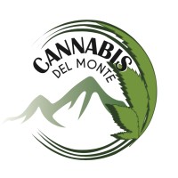 CannaMonte S.A.S. / Bacannis S.A.S. logo - Similar company to Marvut Technologies