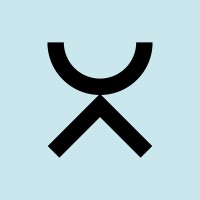 Livivo logo - Similar company to Mirroroutlet