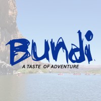Bundi Adventures & Tourism logo - Similar company to Rafting Centar Rt - Rafting Rekom Tarom