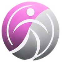 Active Aging News Network logo - Similar company to Active Aging Research Team At The University Of British Columbia