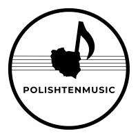 Polishtenmusic logo - Similar company to Mmlab Cloud