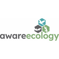 Aware Ecology logo - Similar company to Ecodrive Ltd
