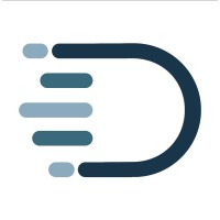 DEALI logo - Similar company to Grassland