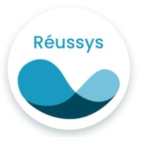 Réussys logo - Similar company to Quelbonplan