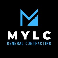 MYLC General Contracting logo - Similar company to Mangus General Contracting