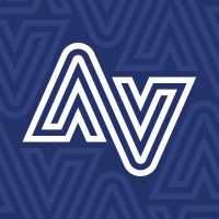Aqua Vita Creative