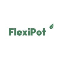 FlexiPot