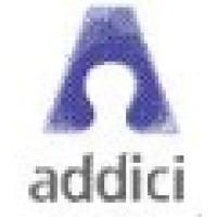 Addici