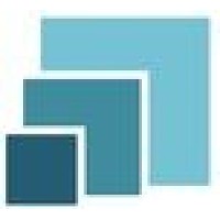 Norse Logistics Ltd