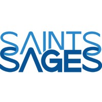 Saints Sages Surgical logo - Similar company to Intmeda - International Medical Devices Distributors Accelerator