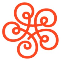 Røgfri Fremtid logo - Similar company to Levende Streg