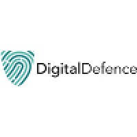 Digital Defence