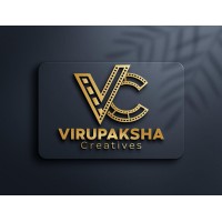 Virupaksha Creatives logo - Similar company to Bcx Exchange