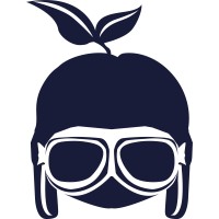 JUICEBOX logo - Similar company to Codelab By Skillhub