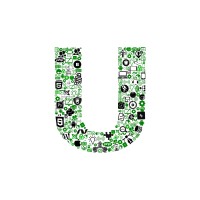 Ultimate Infoways