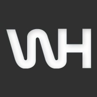 Webhoy | Web Design & Online Marketing logo - Similar company to Ehidra