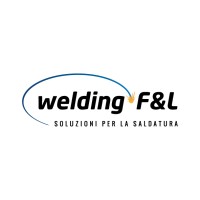 Welding F&L logo - Similar company to Adriatica Industriale