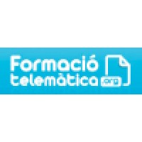 Formació Telemàtica