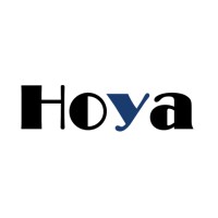 Hoya Lighting Co.,Ltd logo - Similar company to Lighting Supply Guy
