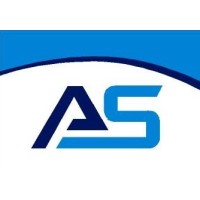 A.S. Logistic Services logo - Similar company to Al Sadiq Freight Services