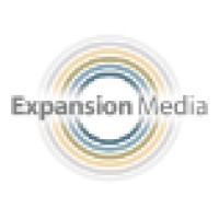 Expansion Media logo - Similar company to Archizone Building