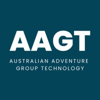 Australian Adventure Group Technology