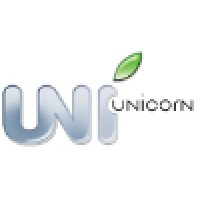 Unicorn Infosolution logo - Similar company to Unicorn Post Media Solutions