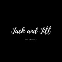 Jack and Jill