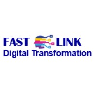 Fast Link Inc logo - Similar company to Spark Security