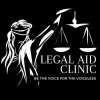Legal Aid Clinic, TNDALU logo - Similar company to Artesa Global
