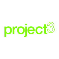 Project3 Events & Marketing