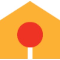 MAISON & RENOVATION logo - Similar company to Maison Jarlier