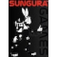 Sungura Games, LLC logo - Similar company to Brutiful Games