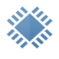 SMT Learning logo - Similar company to Doruk Elektronik