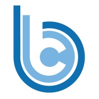 Blue Collar Bookings logo - Similar company to E2I Design
