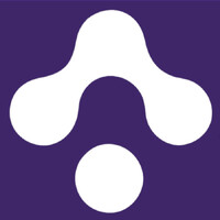 Edge Scale | AI Automation logo - Similar company to Mtitans Software Sdn Bhd