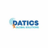 DATICS Global Solutions Private Limited logo - Similar company to Pristine Consulting Llc